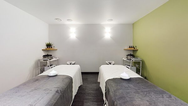 Shop the Exclusive 50-Minute Couples Massage Experience at The Massage Company - Image 2