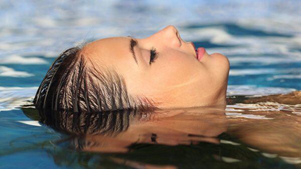 Shop the Luxurious Spa Day Experience for Two with a 55-Minute Treatment at Moberly Spa - Image 3