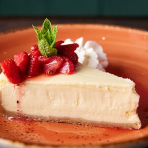 Shop the Ultimate Dining Experience: Gourmet Two-Course Brunch with Unlimited Drinks for Two at SOUND Cafe