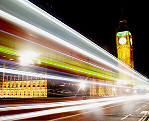 Shop the Exclusive Night Photography Tour for Two in London