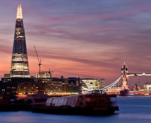 Shop the Exclusive London Night Photography Tour Experience