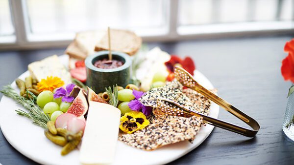 Shop the Exclusive Bottomless Brunch Experience for Two at Queens of Mayfair, London - Image 2
