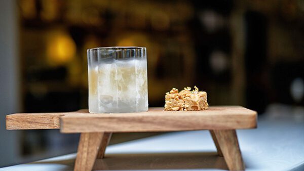 Shop the Exclusive Bottomless Brunch Experience for Two at Queens of Mayfair, London - Image 3