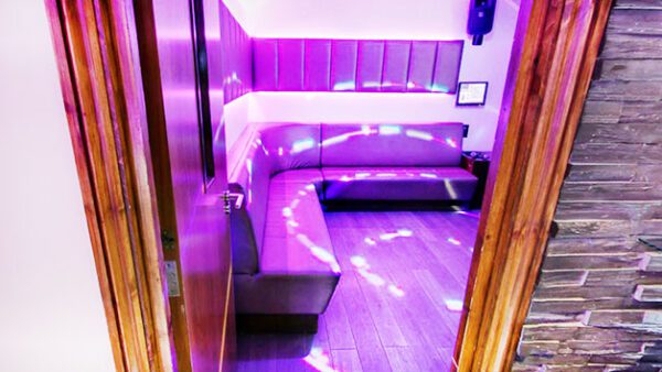 Shop Exclusive Two-Hour Private Karaoke Experience - Image 5