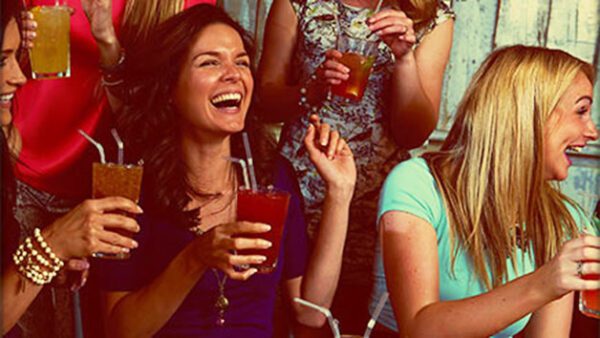 Shop the Exclusive Revolution Bars Cocktail Masterclass Experience for Two