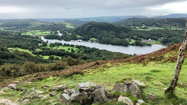 Shop the Five-Night Lake District Escape Package - Image 10