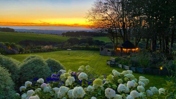 Shop the Ultimate Two-Night Mountain Biking Experience for Couples in Wales - Image 4