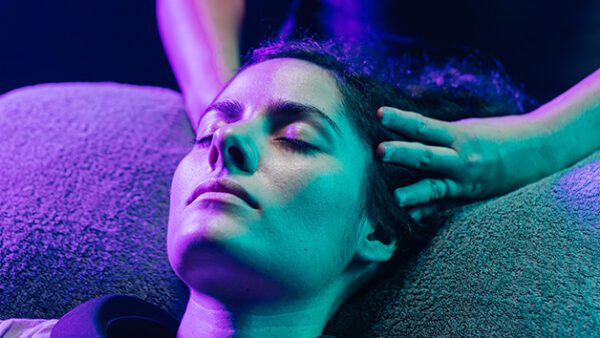 Shop Luxurious Spa Experiences and Exclusive Pampering Sessions for Couples - Image 4