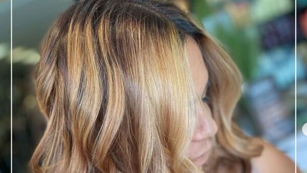 Shop the Couples Relaxation Experience at Pure Hair and Spa - Image 4