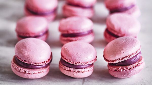 Shop the Exclusive Waitrose Cookery School: Full-Day Culinary Class for Two in Kings Cross - Image 6