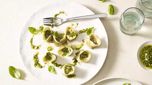 Shop the Exclusive Full-Day Culinary Workshop at Waitrose Cookery Schools, Kings Cross - Solo Participant Package - Image 4