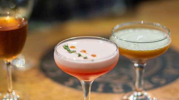 Shop the Exclusive Cocktail Masterclass Experience for Two at Gorilla Spirits Distillery - Image 4