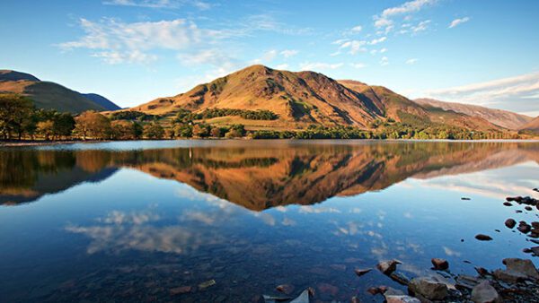 Shop the Lake District Two-Night Getaway Experience - Image 2