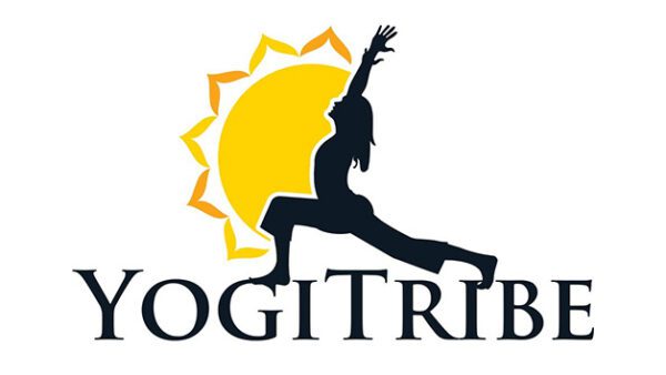 Shop Exclusive Access to Online Group Yoga Sessions with YogiTribe - Image 2