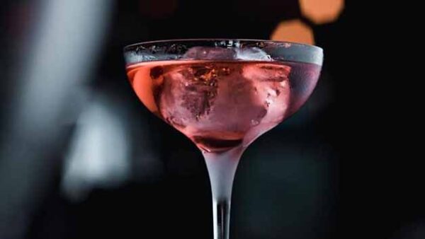 Shop the MAP Lab Premium Cocktail Kit for Couples Including Expert Video Tutorials