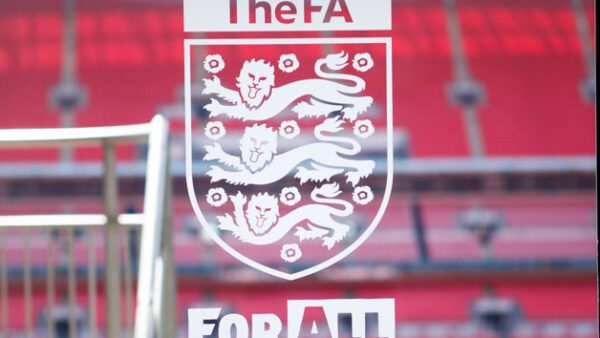 Shop the Wembley Stadium Family Tour Package for Two Adults and Two Children - Image 8