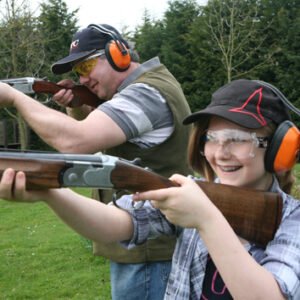 Shop Youth Archery, Air Rifle, and Clay Shooting Equipment