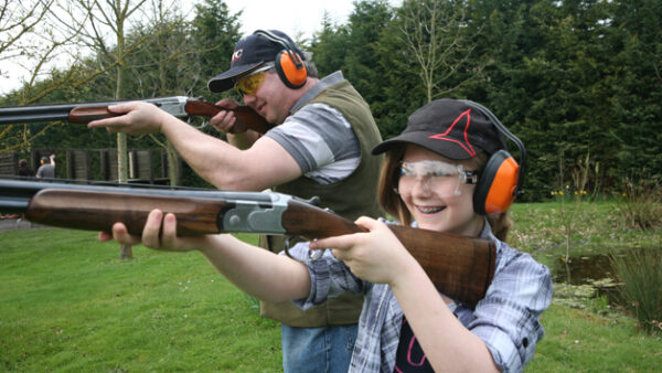 Shop Youth Archery, Air Rifle, and Clay Shooting Equipment