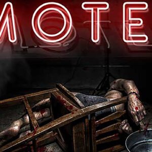 Shop the Trappd Themed Escape Room Experience for Groups of Six