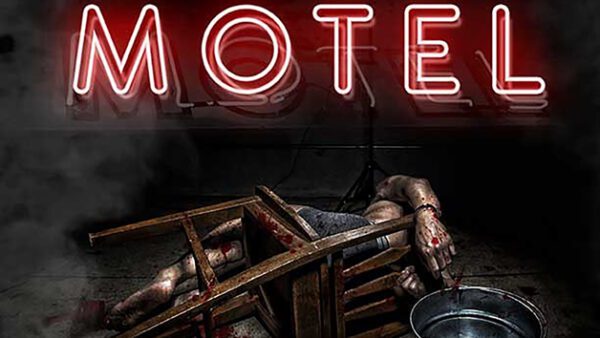 Shop the Trappd Themed Escape Room Experience for Groups of Six - Image 2