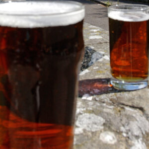 Shop the Sussex Beer Trail Country Experience for an Individual Participant