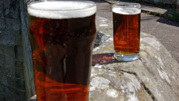 Shop the Sussex Beer Trail Country Experience for an Individual Participant - Image 2