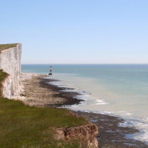 Shop the South Downs Half-Day Walking Adventure Experience for Couples