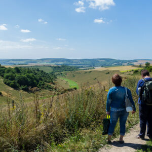 Shop the Sussex Beer Trail Country Experience for an Individual Participant