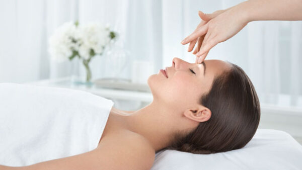 Shop the Exclusive Spa Day Experience with Lunch for Two at Greenwoods Hotel and Spa - Image 3