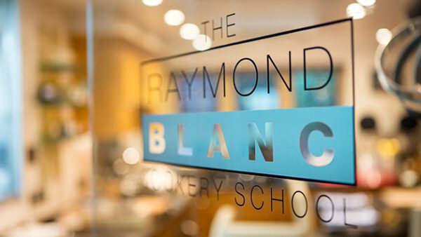 Shop Exclusive Full-Day Culinary Experience for One at The Raymond Blanc Cookery School, Belmond Le Manoir - Image 7