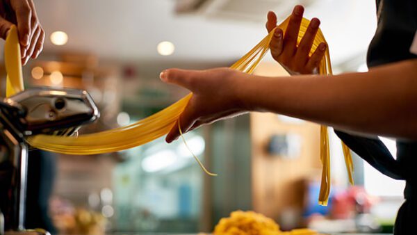 Shop Exclusive Full-Day Culinary Experience for One at The Raymond Blanc Cookery School, Belmond Le Manoir - Image 5