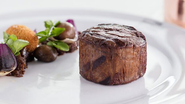 Shop the Exclusive Overnight Stay Package with Gourmet Dinner at Great Fosters Hotel for Two - Image 4