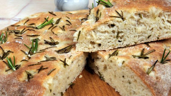Shop Exclusive Artisan Bread Making Workshop Experience for Individuals at Ann's Smart School of Cookery - Image 2