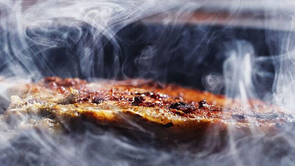 Shop the Smoke and Spice Culinary Workshop for Couples at The Smart School of Cookery - Image 2