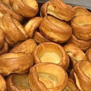Shop the Skipton Boat Trips Experience: Enjoy a Scenic Canal Cruise Paired with a Gourmet Two-Course Sunday Roast Dinner and Wine for Two