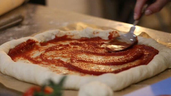 Shop Your Choice of Eight Exclusive Culinary Classes for Individuals at The Avenue Cookery School - Image 2