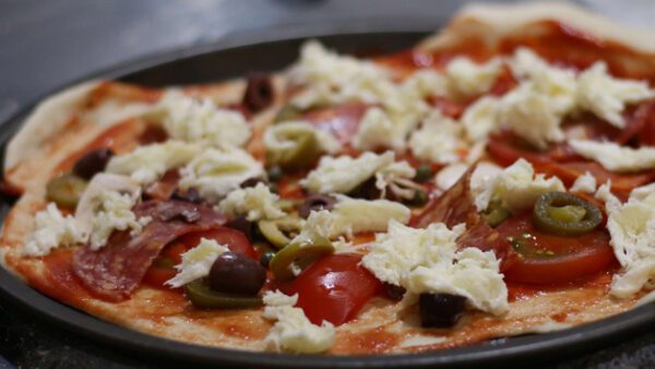 Shop Your Choice of Eight Exclusive Culinary Classes for Individuals at The Avenue Cookery School