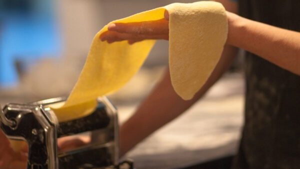Shop Your Choice of Eight Exclusive Culinary Classes for Individuals at The Avenue Cookery School - Image 5