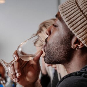 Shop the Exclusive 60-Minute Gin and Tonic Tasting Experience for Two at Liquor Studio