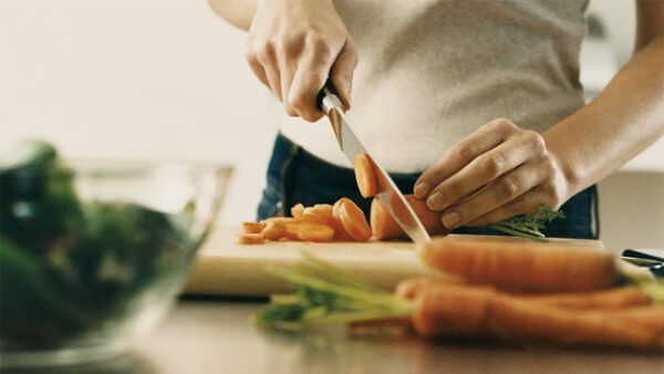 Shop Exclusive Evening Cookery Class Experience at Milton Keynes Cookery School for Individuals - Image 8