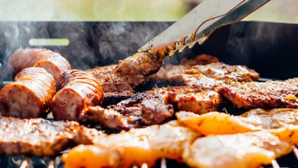 Shop Exclusive Evening Cookery Class Experience at Milton Keynes Cookery School for Individuals