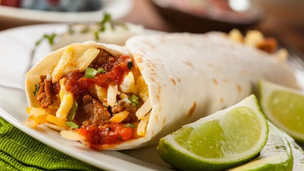 Shop for an All-Day Cooking Class Experience for One at Milton Keynes Culinary Academy - Image 6