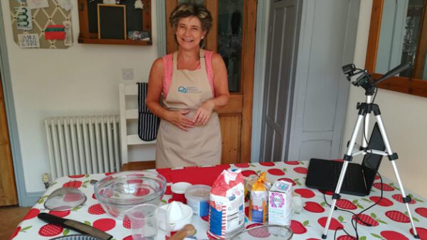Shop: Exclusive Half-Day French Cuisine and Language Masterclass for Couples - Image 3