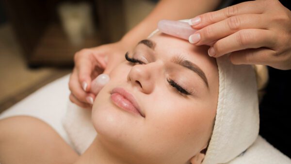Shop the Exclusive Deluxe Overnight Spa Retreat with Gourmet Dinner and Personalized Treatment at The Malvern Spa Hotel - Image 4