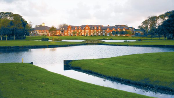 Shop the Exquisite One-Night Couples' Retreat at Formby Hall Golf Resort and Spa - Image 4
