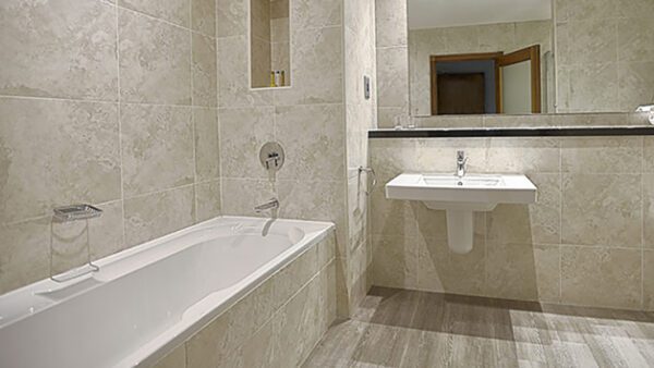 Shop the Exquisite One-Night Couples' Retreat at Formby Hall Golf Resort and Spa