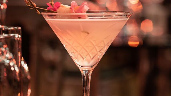 Shop for an Exquisite Cabaret Evening Experience for Two at The London Cabaret Club - Image 9