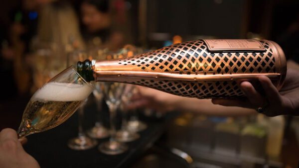 Shop for an Exquisite Cabaret Evening Experience for Two at The London Cabaret Club - Image 6
