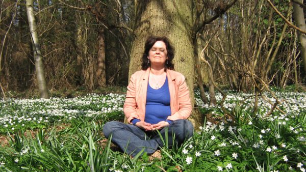 Shop the Dual Mindfulness and Nature Meditation Experience for Couples - Image 3