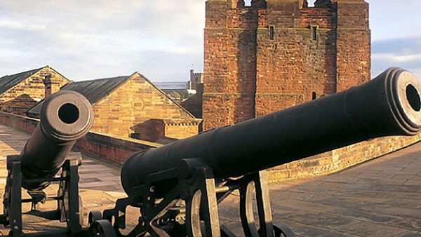 Shop for the English Heritage Annual Pass - Exclusive Access for One Adult - Image 3